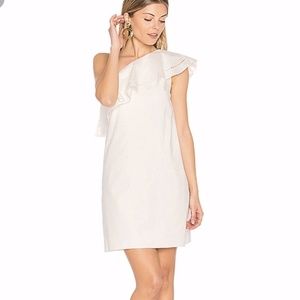 Rachel Zoe Kendall Dress